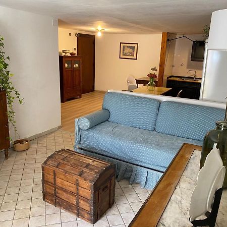 Pia'S Home In Pieno Centro Storico Palermo Bagian luar foto