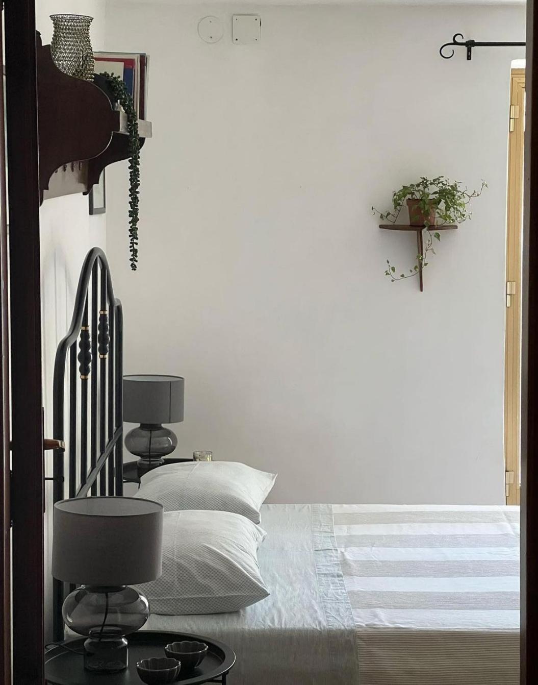 Pia'S Home In Pieno Centro Storico Palermo Bagian luar foto